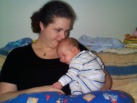 2004-04-06 Two Month One Day